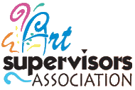 Art Supervisors Association